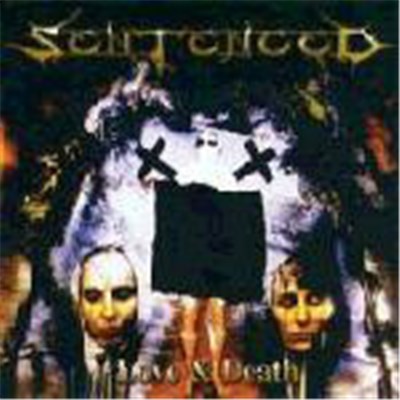 Sentenced - Amok + Love & Death download mp3 flac
