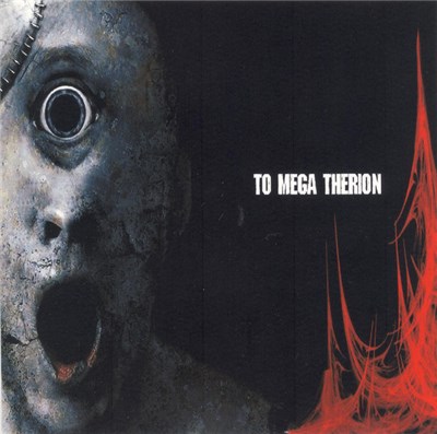 To Mega Therion - To Mega Therion download mp3 flac
