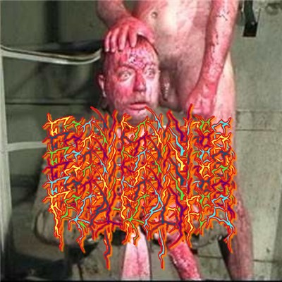Fecalocalypse - Cybershit Maestros download mp3 flac