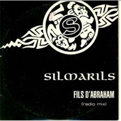 Silmarils - Fils D'Abraham (Radio Mix) download mp3 flac