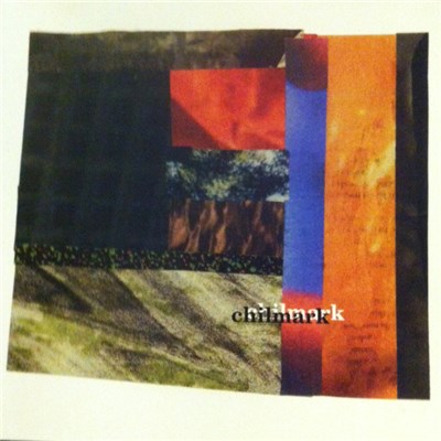 Chilmark - Fifteen Fingered Man download mp3 flac