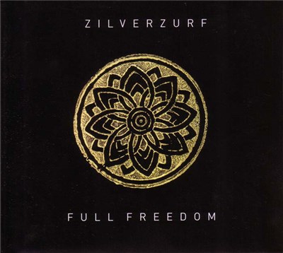 Zilverzurf - Full Freedom download mp3 flac