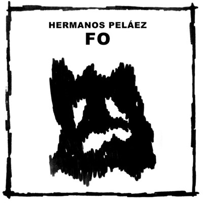 Hermanos Peláez - FO download mp3 flac