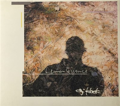 DJ Klock - Human Essence download mp3 flac