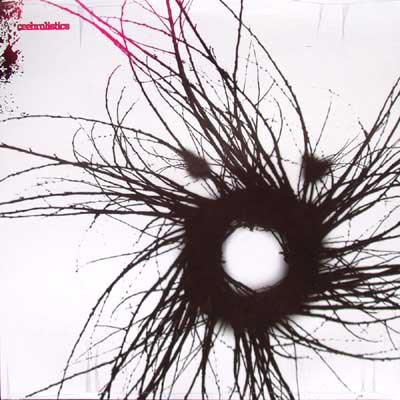 Ceebrolistics download mp3 flac