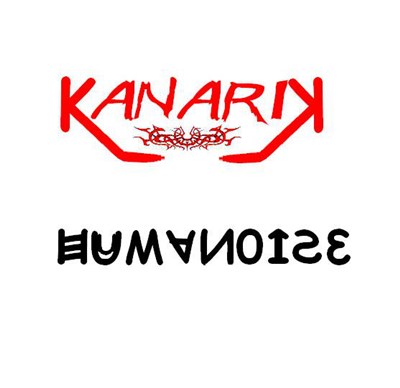 Kanarik - Humanoise download mp3 flac