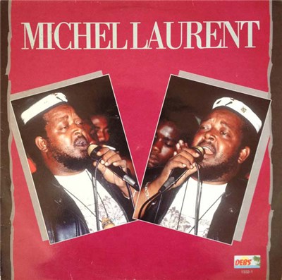 Michel Laurent - Michel Laurent download mp3 flac