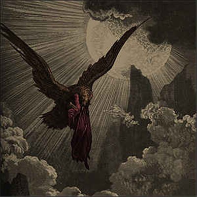 Surroundings / Pellinore - World Darkness download mp3 flac