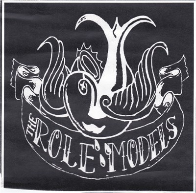 The Role Models - 1 Gamble 2 Too Late download mp3 flac