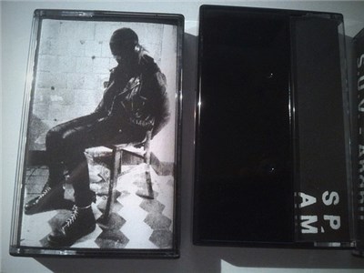 S.U.V. (Sex Und Violence) - Anghu download mp3 flac