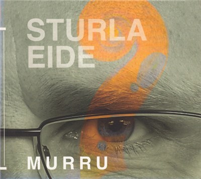 Sturla Eide - Murru download mp3 flac