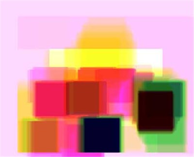 Retina.it - Teneramente download mp3 flac