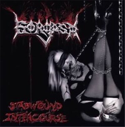 Gorgasm - Stabwound Intercourse download mp3 flac