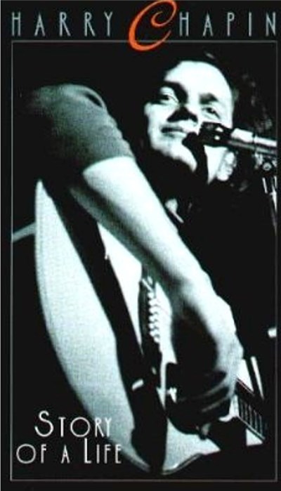 Harry Chapin - Story Of A Life download mp3 flac