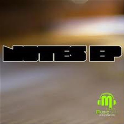 Dembora - Notes EP download mp3 flac