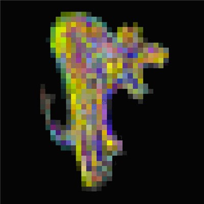 Oliver Barrett - Yhiuals download mp3 flac