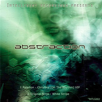 Paladion & Original Ninja - Abstraction download mp3 flac