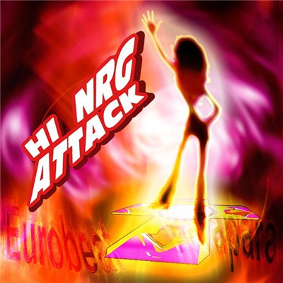 Tri Star - Ikeike download mp3 flac