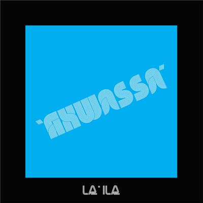 Akwassa - La'Ila download mp3 flac
