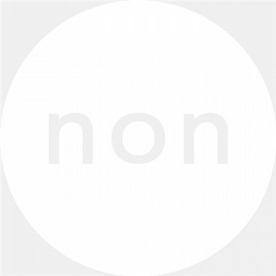 Henning Baer - Consumption download mp3 flac