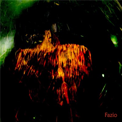 Fazio - All At Once The Remote Go Forth My Soul And My Seeking, The Unknowable Becomes Known download mp3 flac