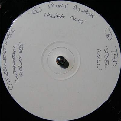 Various - 101 + 303 + 808 = Now Form A Band download mp3 flac