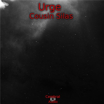 Cousin Silas - Urge download mp3 flac