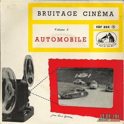 No Artist - Automobile download mp3 flac