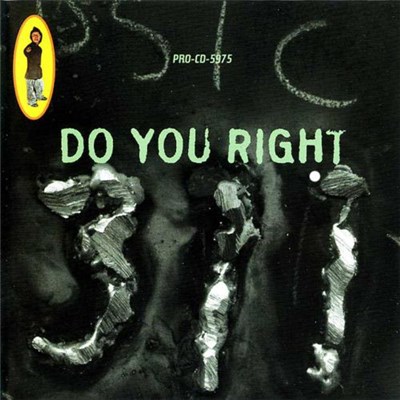 311 - Do You Right download mp3 flac