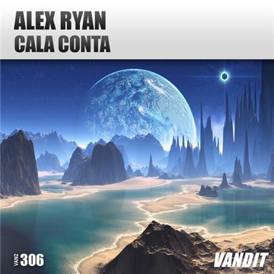 Alex Ryan - Cala Conta download mp3 flac
