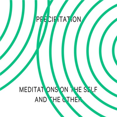 Precipitation - Meditations On The Self And The Other download mp3 flac