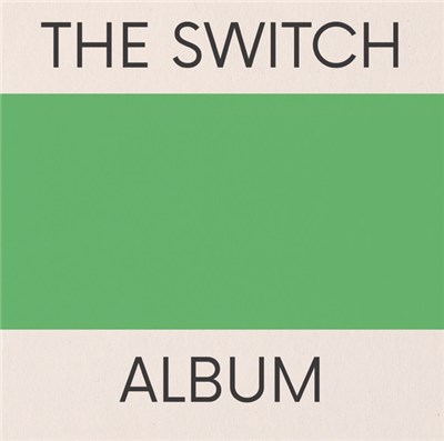 The Switch - Album download mp3 flac