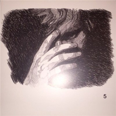 Ed Sheeran - No.5 Collaborations Project download mp3 flac