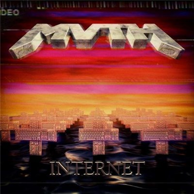 MVTH - Internet download mp3 flac