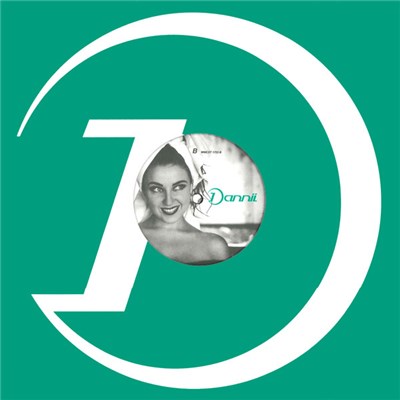 Dannii - Love's On Every Corner download mp3 flac
