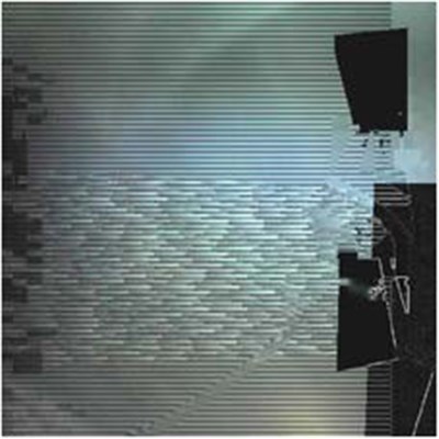 Mol - Templer download mp3 flac