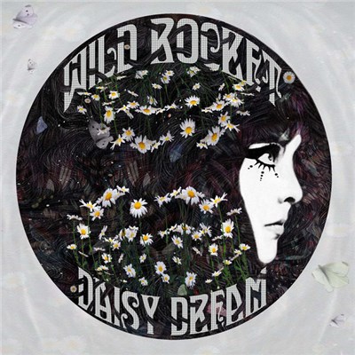 Wild Rocket - Daisy Dream download mp3 flac