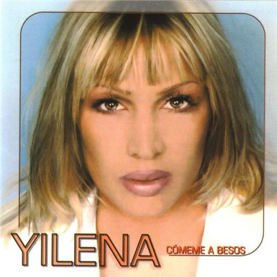 Yilena - Comeme A Besos download mp3 flac