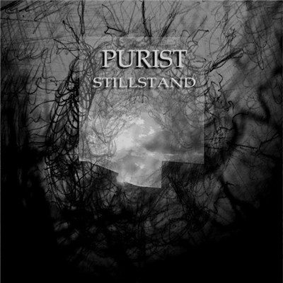 Purist - Stillstand download mp3 flac