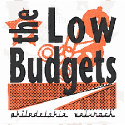 The Low Budgets - Buy 1 Song, Get 1 Free​.​.​.​Get a Third Song Free if You Act Now! download mp3 flac