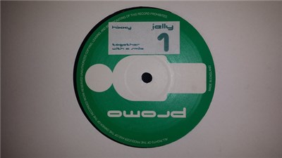 Hixxy Vs. Styles - Together With A Smile / Odimok download mp3 flac