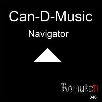 Can-D-Music - Navigator download mp3 flac