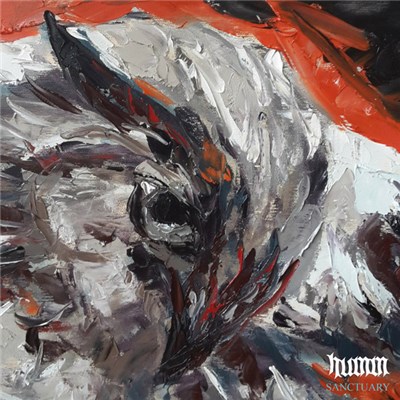 Humm - Sanctuary download mp3 flac