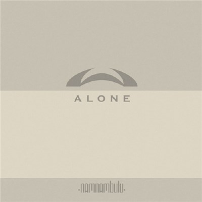 NamNamBulu - Alone download mp3 flac