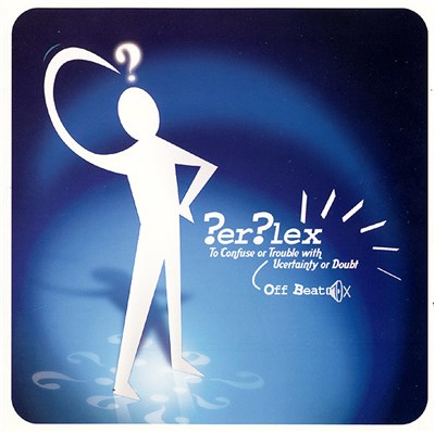 Perplex - Off Beat download mp3 flac