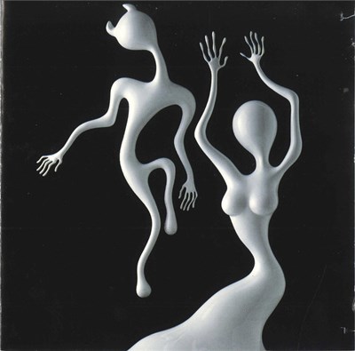 Spiritualized - Lazer Guided Melodies download mp3 flac