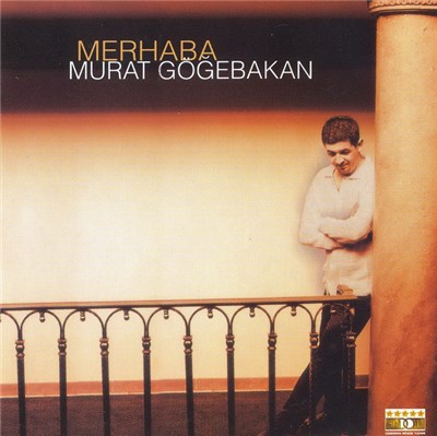 Murat Göğebakan - Merhaba download mp3 flac
