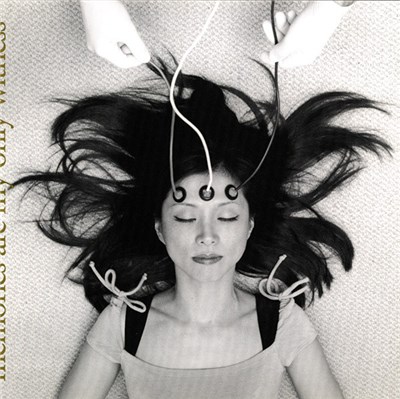 Yuka Honda - Memories Are My Only Witness download mp3 flac