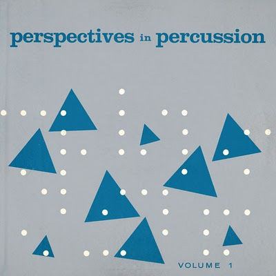 Skip Martin - Perspectives In Percussion: Volume 1 download mp3 flac