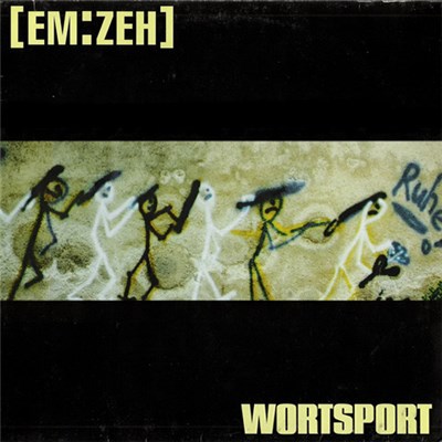 [Em:Zeh] - Wortsport download mp3 flac